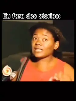 preciso de psicóloga