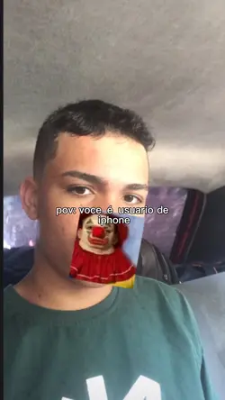 Vive só sem bateria😔