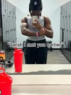 now vs earlier 🤷🏾‍♂️