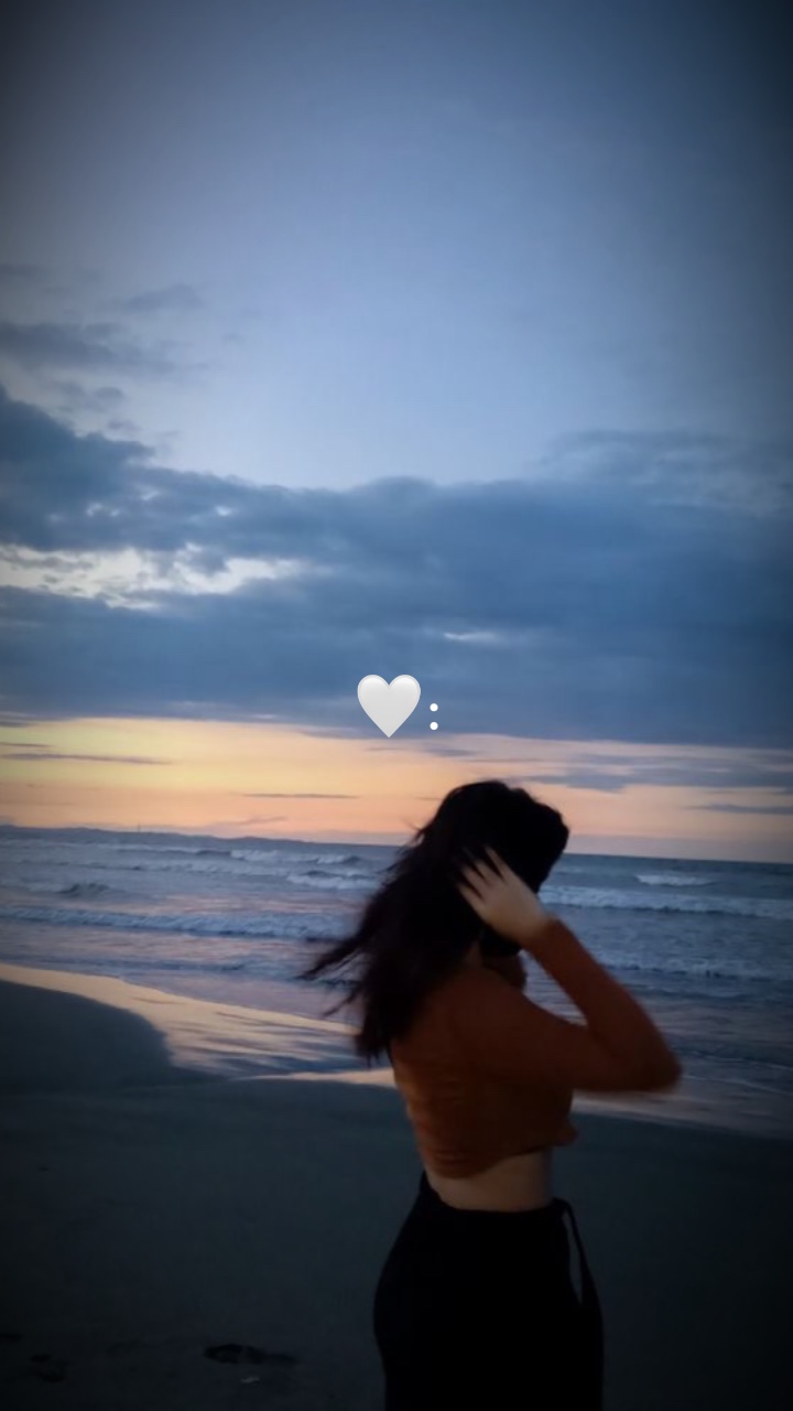Moments🍃