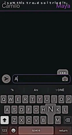 App:TextingStory