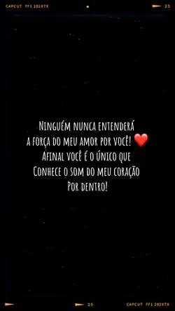 Mãe e Filho