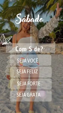 SABADOU