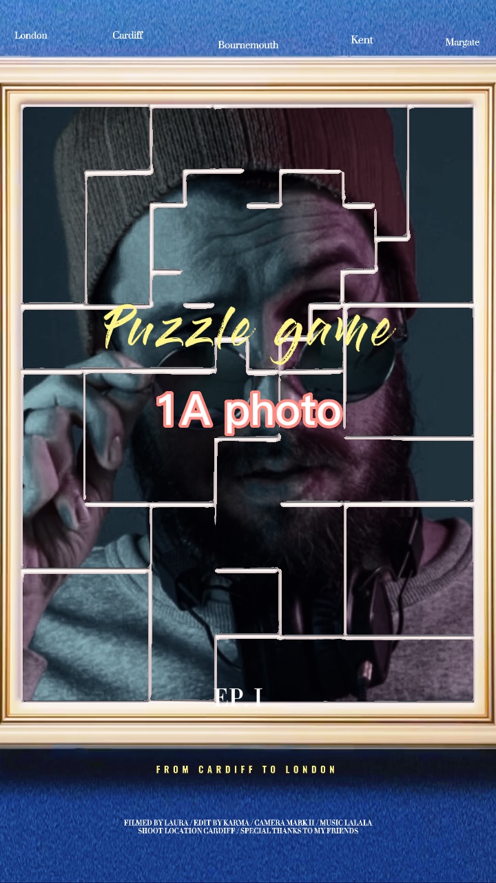 Cover Picture