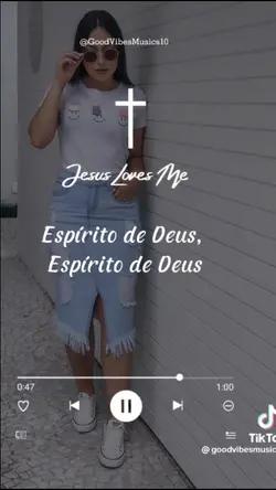 Tens liberdade aquii