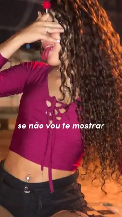 Batidas 🔥