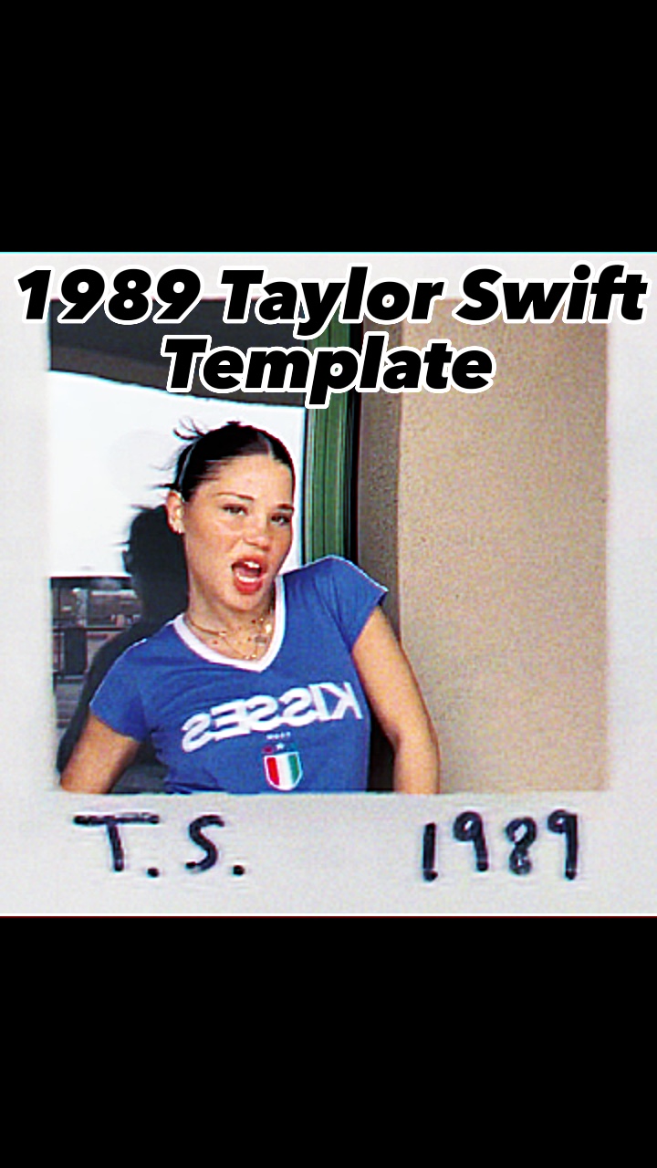 1989