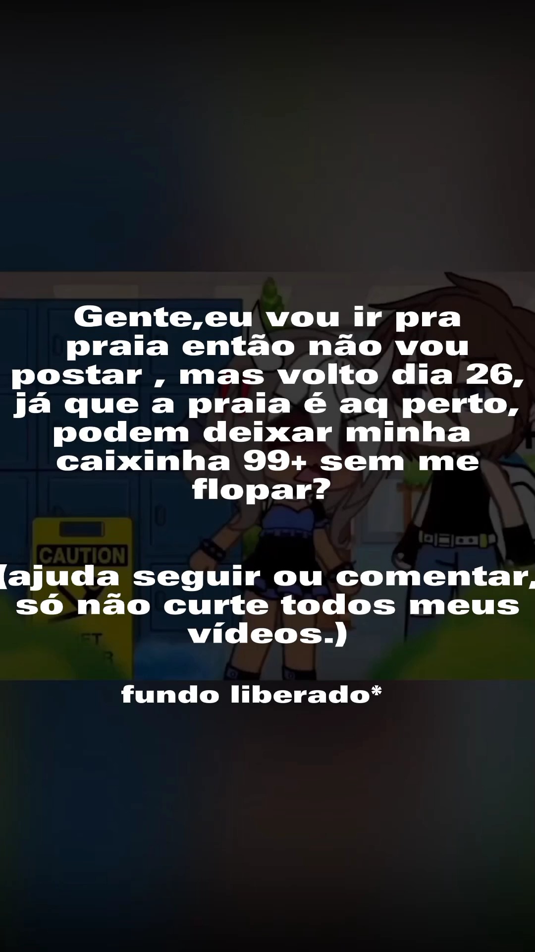 pls 99+?