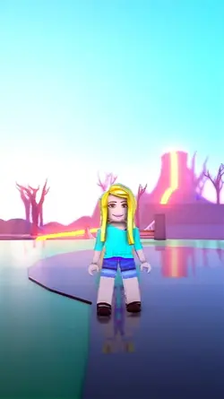 Roblox edit