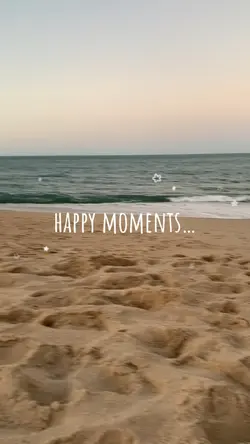 Happy moments β¨π₯Ήβ€οΈ