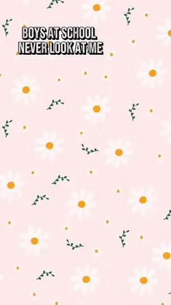 the one they look at