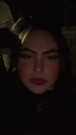 slow flash