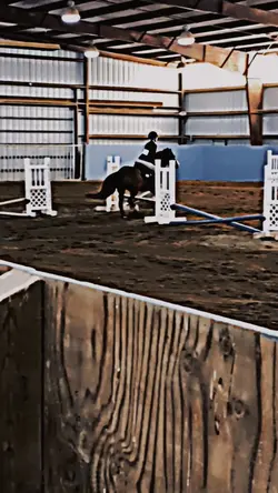 THIS SONG>>> 😍😍😍