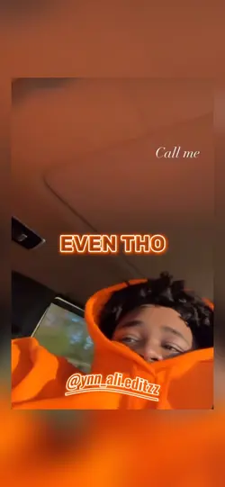FREE TEXT EDIT