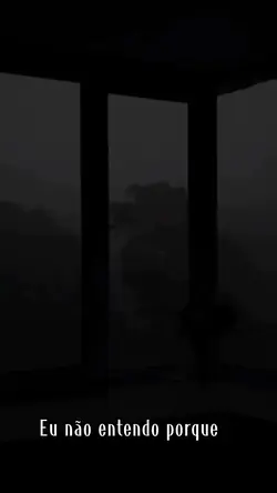 me dx ser eu pfv....