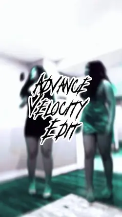 Jersey Luv by GROOVY