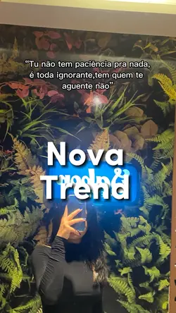 Fo o meu pai que