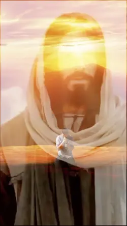 Motivação espiritual