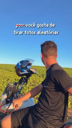 fotos aleatorias