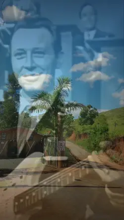 Anos 80