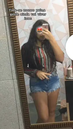 💍🫶🏻