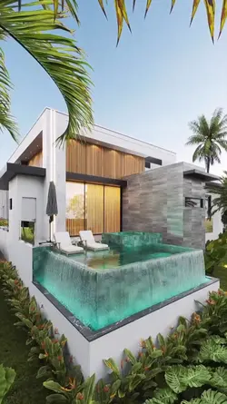 Design3D