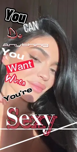 Photo/videos🫶🏻