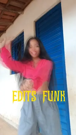 Edit Funk 