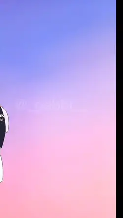 Hinata Hyuga 