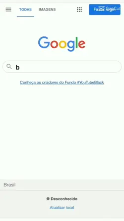 Melhor namorado 