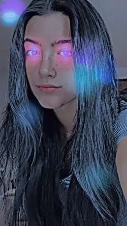 Charli D’amelio Edit