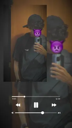 sua foto de cria