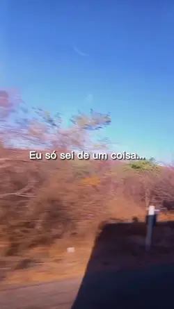 outro lado do mundo