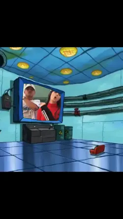 PLANKTON TV