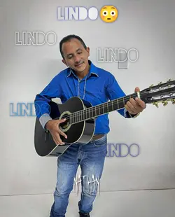lindo lindo lindo