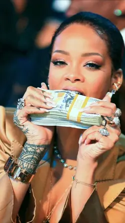 Ladies and gentlemen