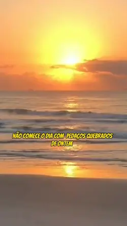 Bom Dia