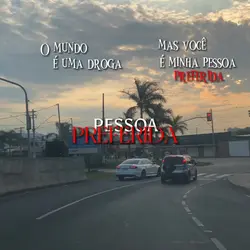 Editável ❤️