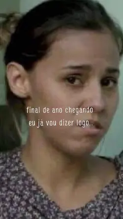 confraternização