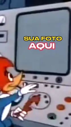 Você na Tv