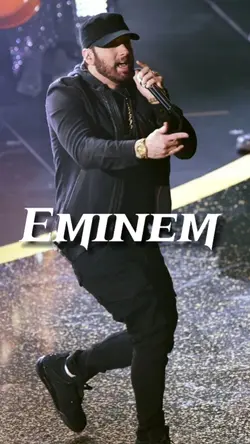 Eminem 