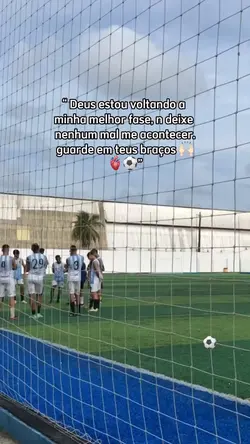 estou na minha fase🙏🏼