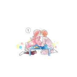<3