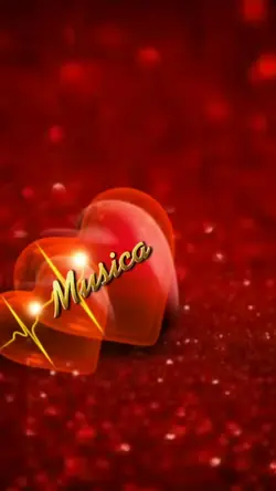 musica 