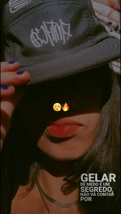sem medo