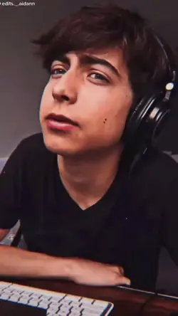 Modelo sincronizado