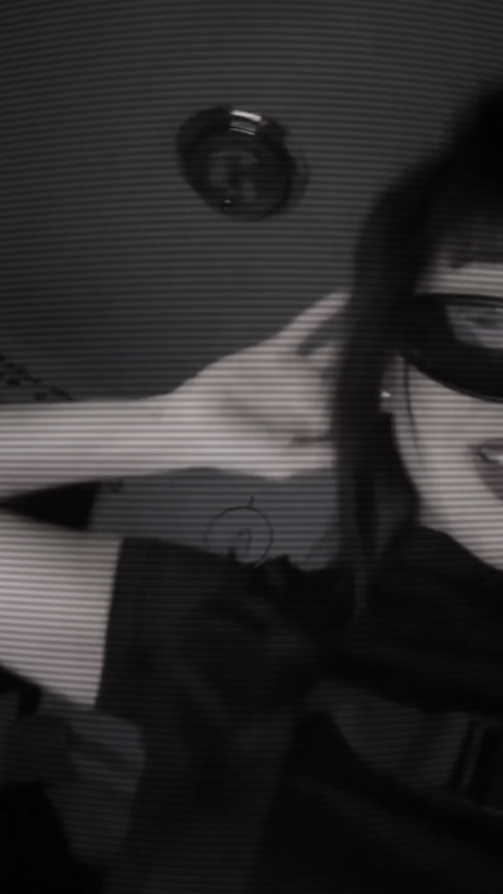 hız🌪️