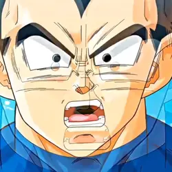 You