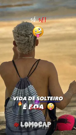 Só sei q é boa..🔥