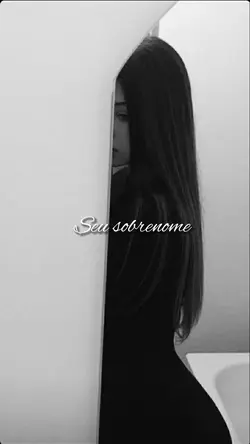 trend do tik tok 